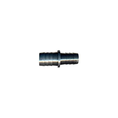 1 Coupling Drain 17-21 mm Pl. Bag