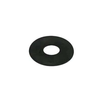 1 Membrane Vr Dal/wisa Reserv.65x29x3 mm