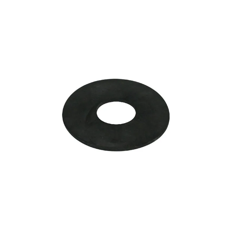 1 Membrane Vr Geberit Res.200063x32x3 mm