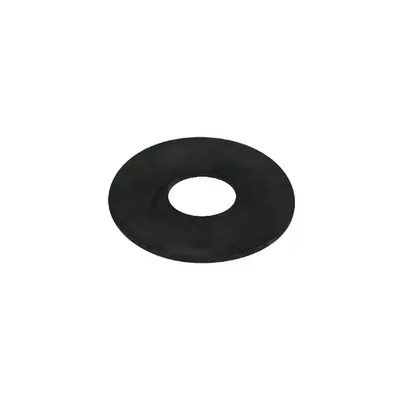 1 Membraan Vr Geberit Res.200063x32x3 mm