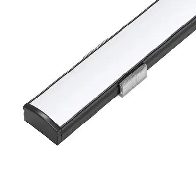 107105- Led Strip 220v 16w/m, 100lm/w, Dimmable, Size 10cm–50 4