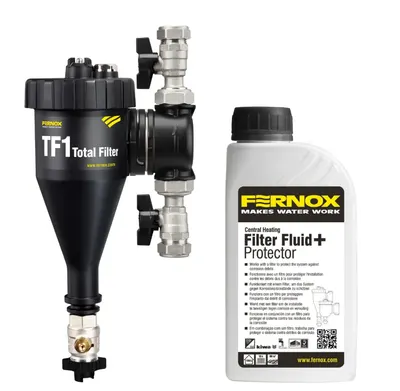 159 Turbospray Compact 500 ml Transparent 2