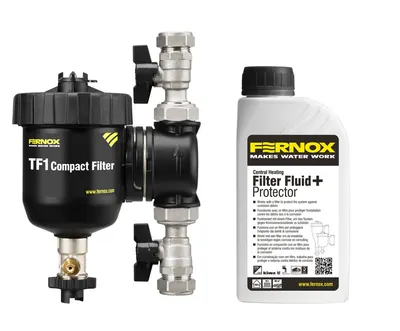 159 Turbospray Compact 500 ml Transparant
