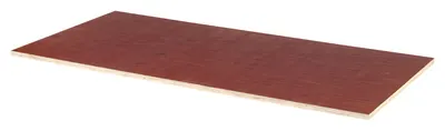 Contreplaqué de Béton 18/125x62,5 2
