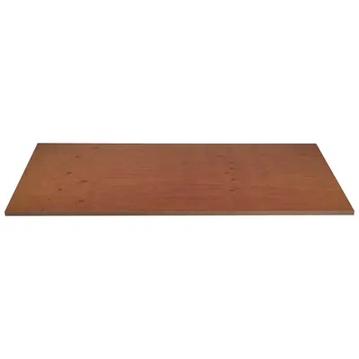 Contreplaqué de Béton 18/125x62,5 5
