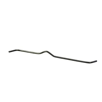 25 Wall Ties + Waterhole Verz 3.6x180mm