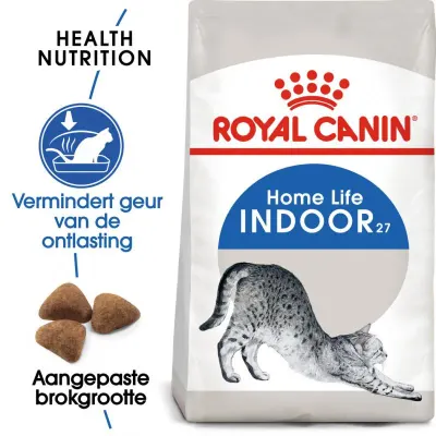 Rc Intérieur 27 400 g