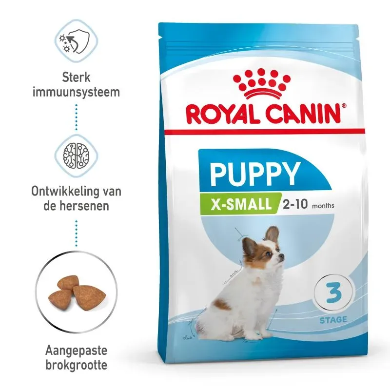 Rc Yorkshire Puppy 1.5 kg