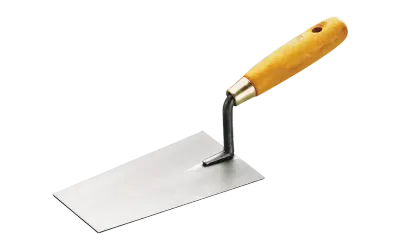 Truwel Rectangular 18 cm