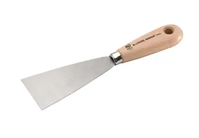 Putty Knife 12 cm