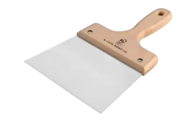 Enduir Knife Wood 12 cm