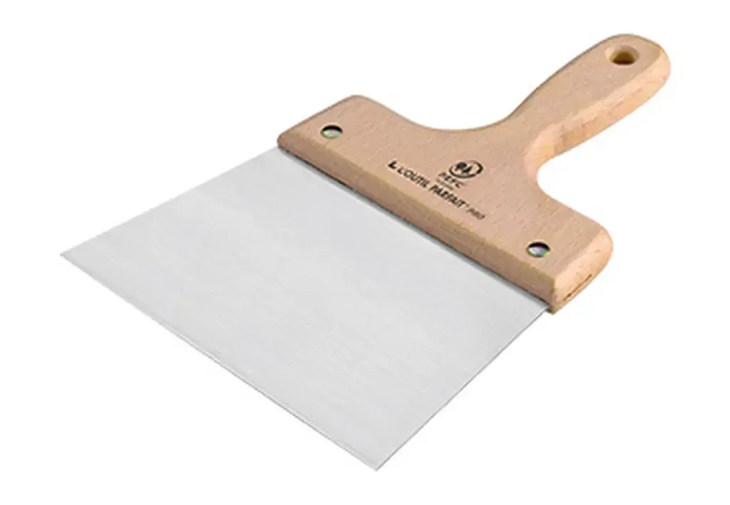 Enduirmes Hout 16 cm
