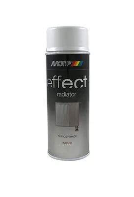 400 ml D.effectrad. L.grey Hg