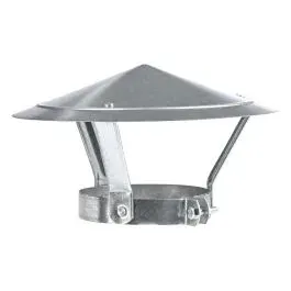 Galva Kap 92 1