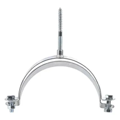 Galva Beugel 92 2