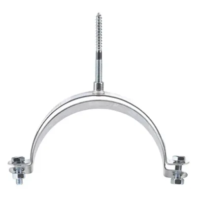 Galva Beugel 92 3