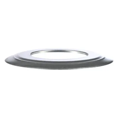 Galva Rozet 150 mm 1