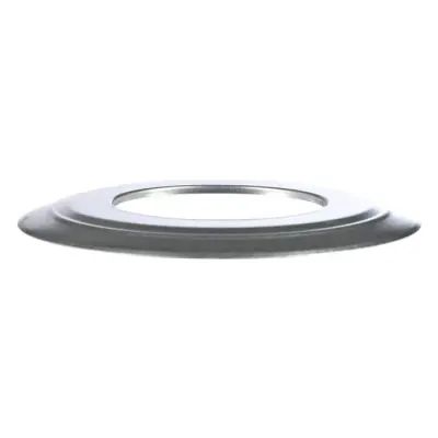 Galva Rozet 150 mm 2