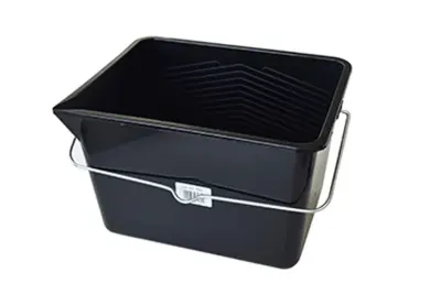 N.a Paint Bucket 8 l