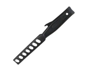Plastic Stirring Stick 40 cm