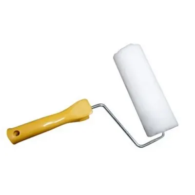 Anti Splash Roll Diy Polyester 18 cm