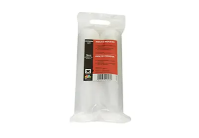 Molto Lacquer Replacement Roll 16 cm