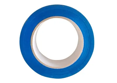 Ruban de Masquage Bleu 19mmx50m