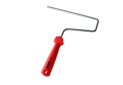 Bracket for Roll 25 cm