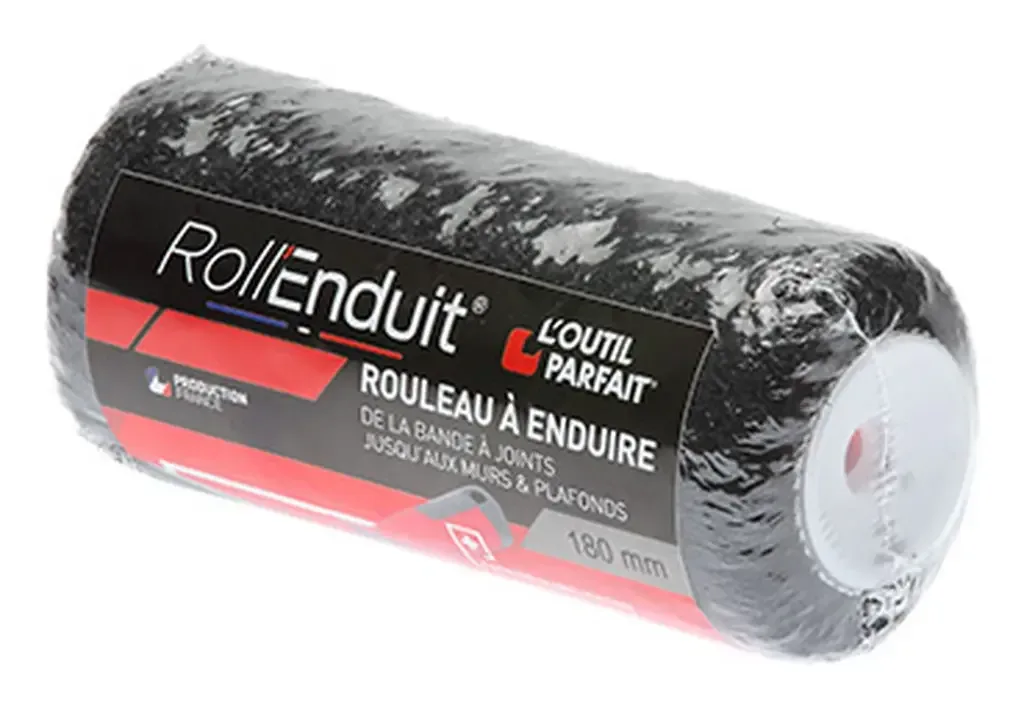 Plamuur Rol 18 cm