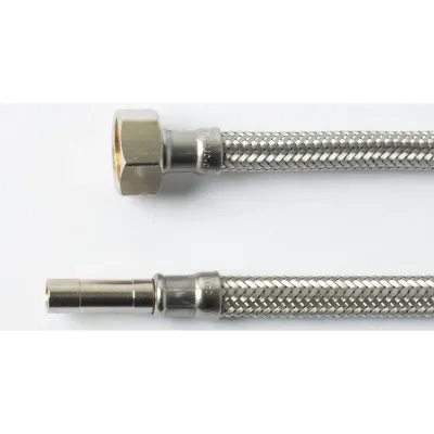 Flexibel 1/2f X 10 1