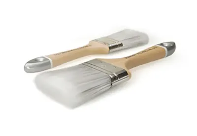 Paintbrush Silverline 50 mm