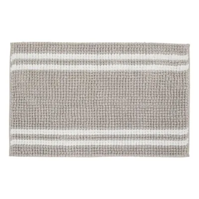 5five Badmat 150x80 cm