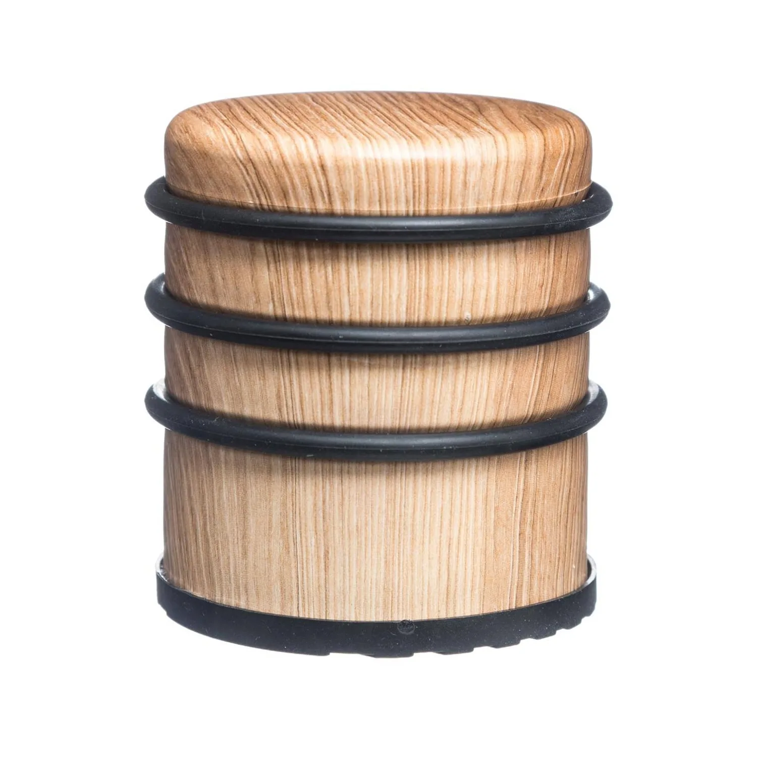 5five Butée de Porte Bois