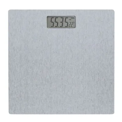 5five Personen Weegschaal Diatomite 180 kg