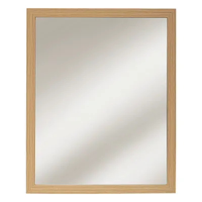 5five Spiegel met Kader 44x54cm