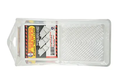 Pull Liner Insert Box 3pcs (26x29cm)