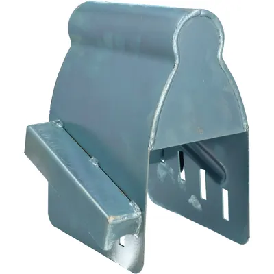 Carpoint Disselslot Tasmodel 3