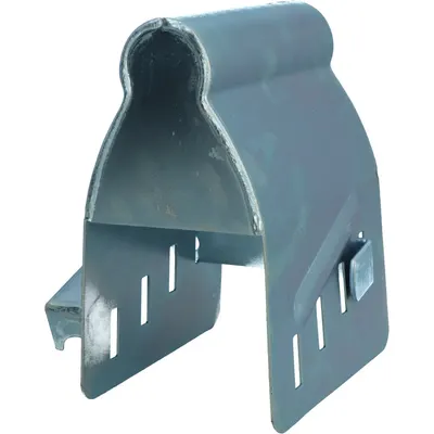 Carpoint Disselslot Tasmodel 4