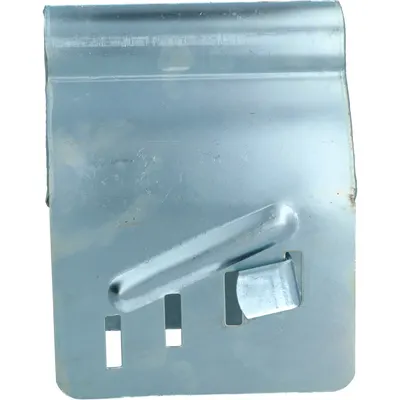 Carpoint Disselslot Tasmodel 5
