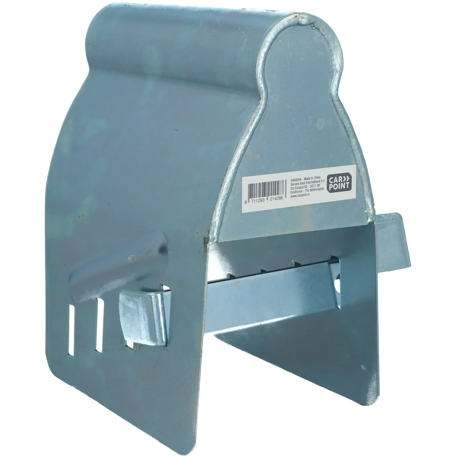 Carpoint Disselslot Tasmodel 1