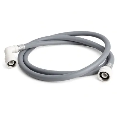 Supply Washing Machine Bowel 1.5 m