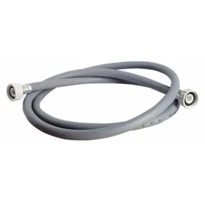 Supply Washing Machine Intestine 2 m