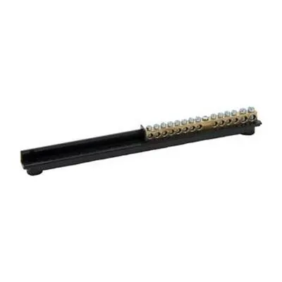 Aardingsrail 8+2