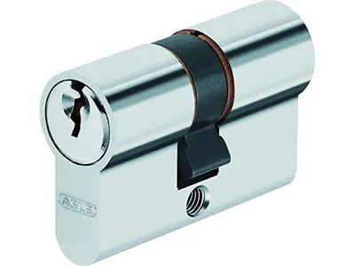 Abus Cylinder 21/21