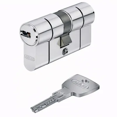 Abus Cilinder D6ps 30-40