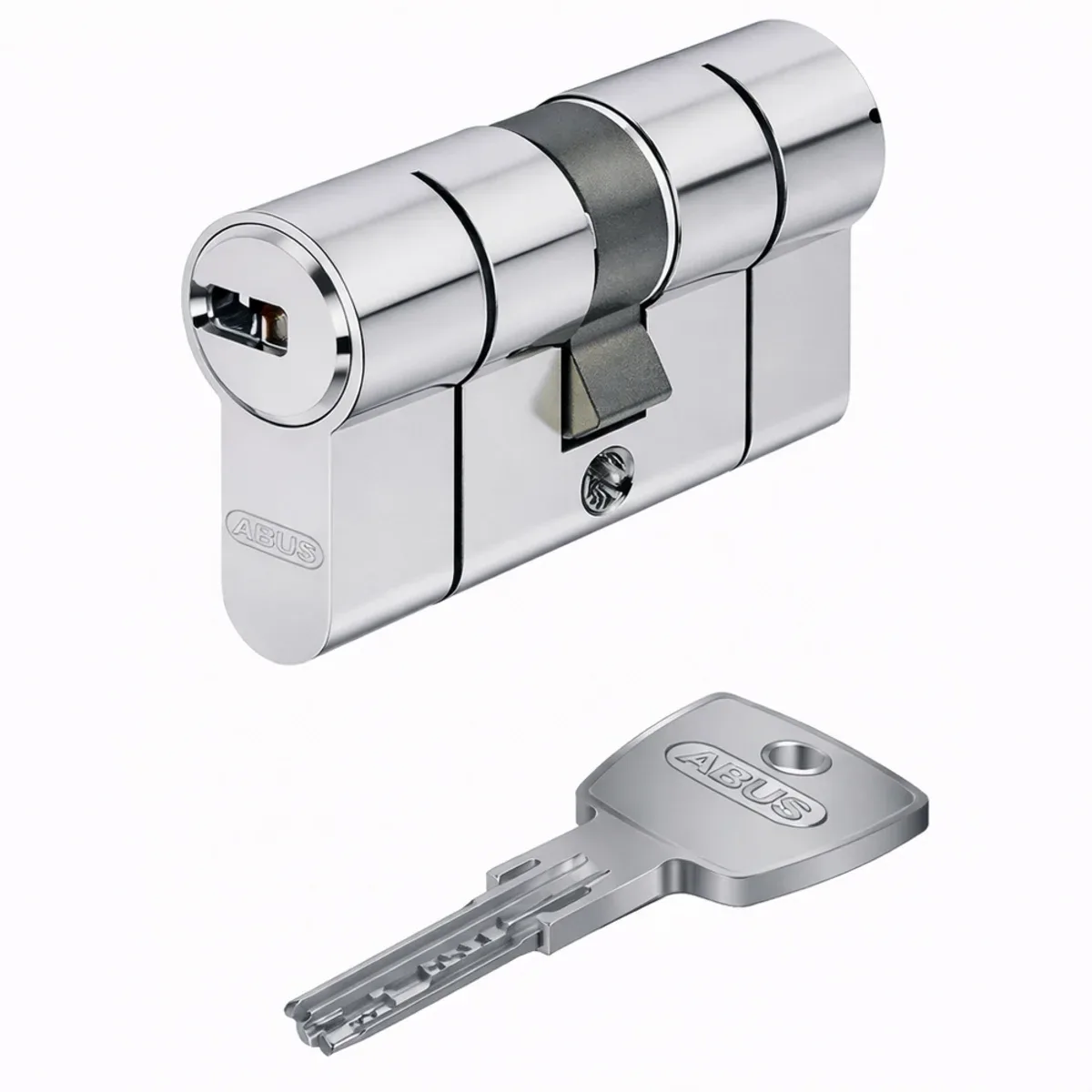 Abus Cylinder D6ps 35-40