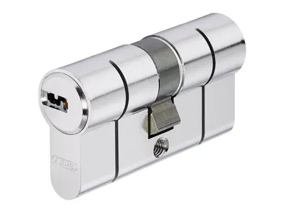 Abus Cylinder D6ps 40-50