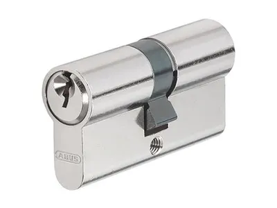 Abus Cylinder E50 30/30