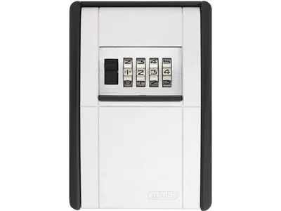 Abus Key Safe