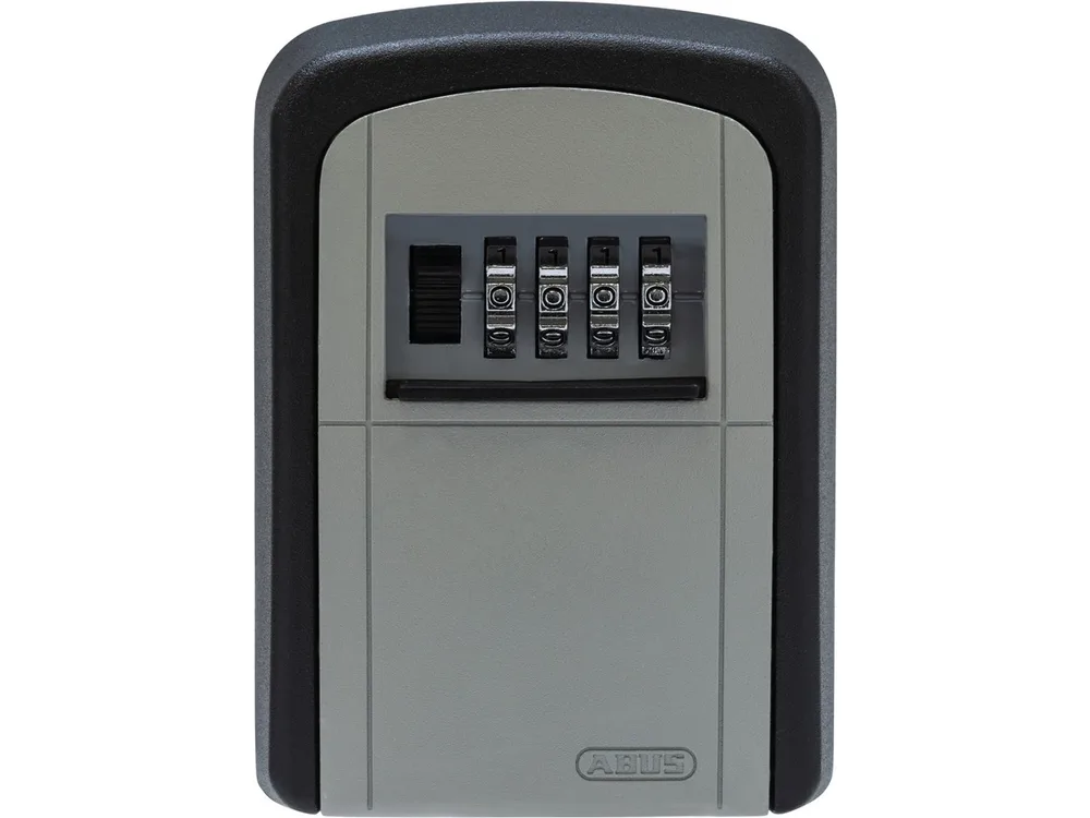 Abus Sleutelkluis 707 1